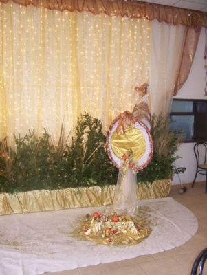  Image name: molino fine anno 2009 294.jpg 
 width: 301 pixel 
 height: 400 pixel 
 Size: 111481 bytes 
 Click to enlarge 